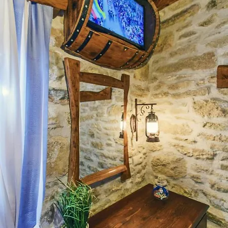 New Eco Ranch Dreamland *