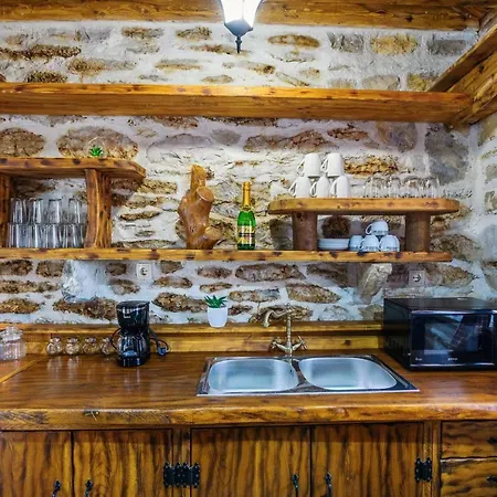 New Eco Ranch Dreamland *