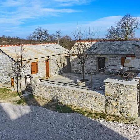 New Eco Ranch Dreamland