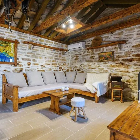 New Eco Ranch Dreamland *