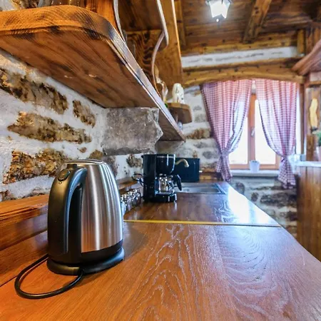 New Eco Ranch Dreamland *