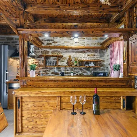 New Eco Ranch Dreamland