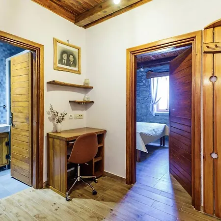 New Eco Ranch Dreamland *